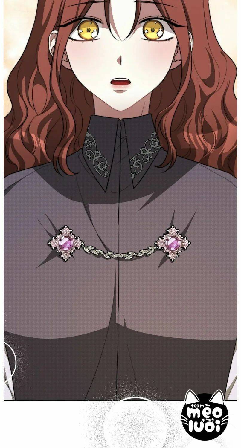 Cuộc Sống Hôn Nhân Ba Người Chapter 7 - 85