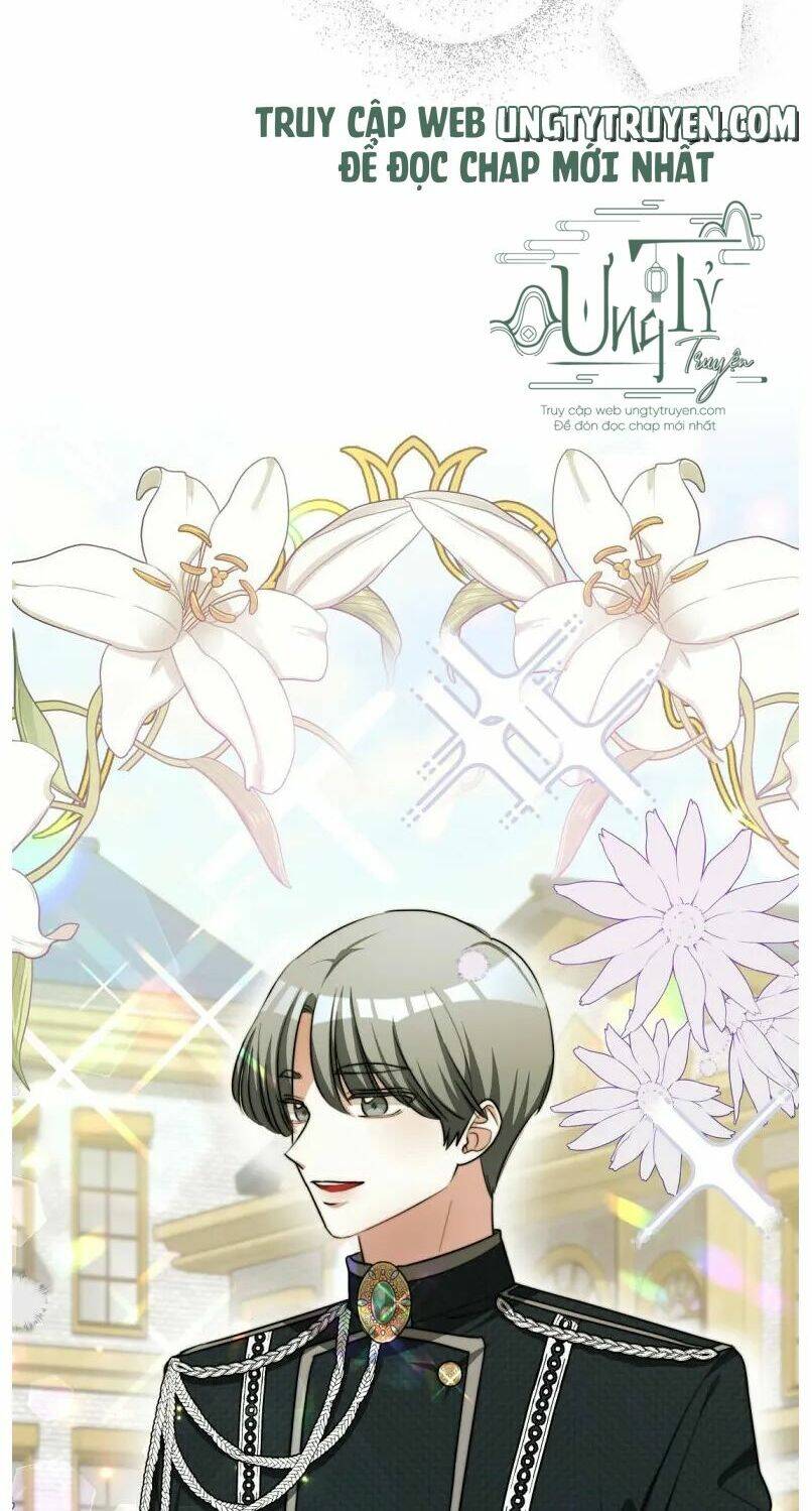 Cuộc Sống Hôn Nhân Ba Người Chapter 7 - 86