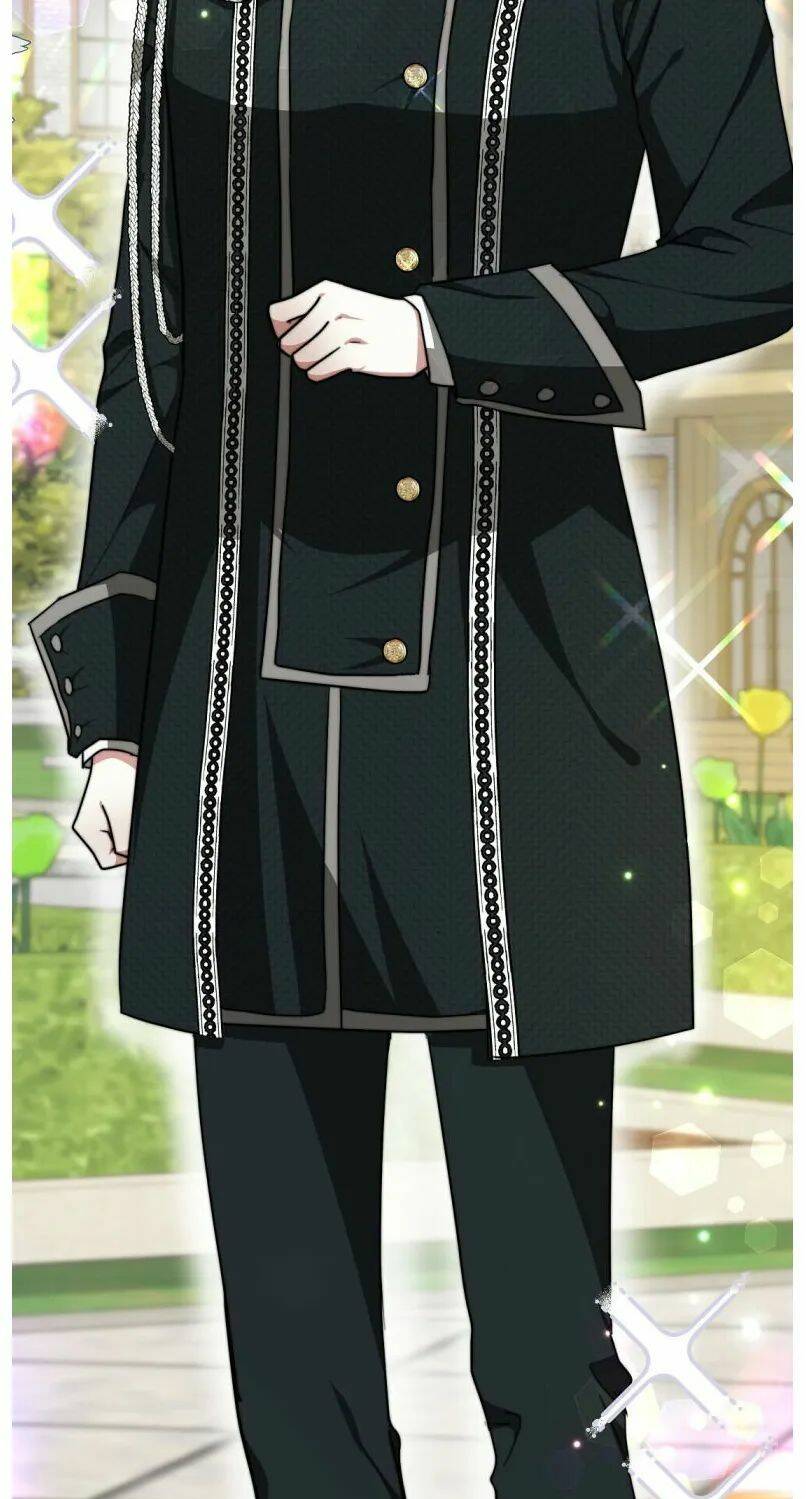 Cuộc Sống Hôn Nhân Ba Người Chapter 7 - 87