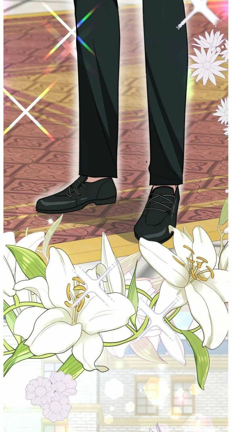 Cuộc Sống Hôn Nhân Ba Người Chapter 7 - 88