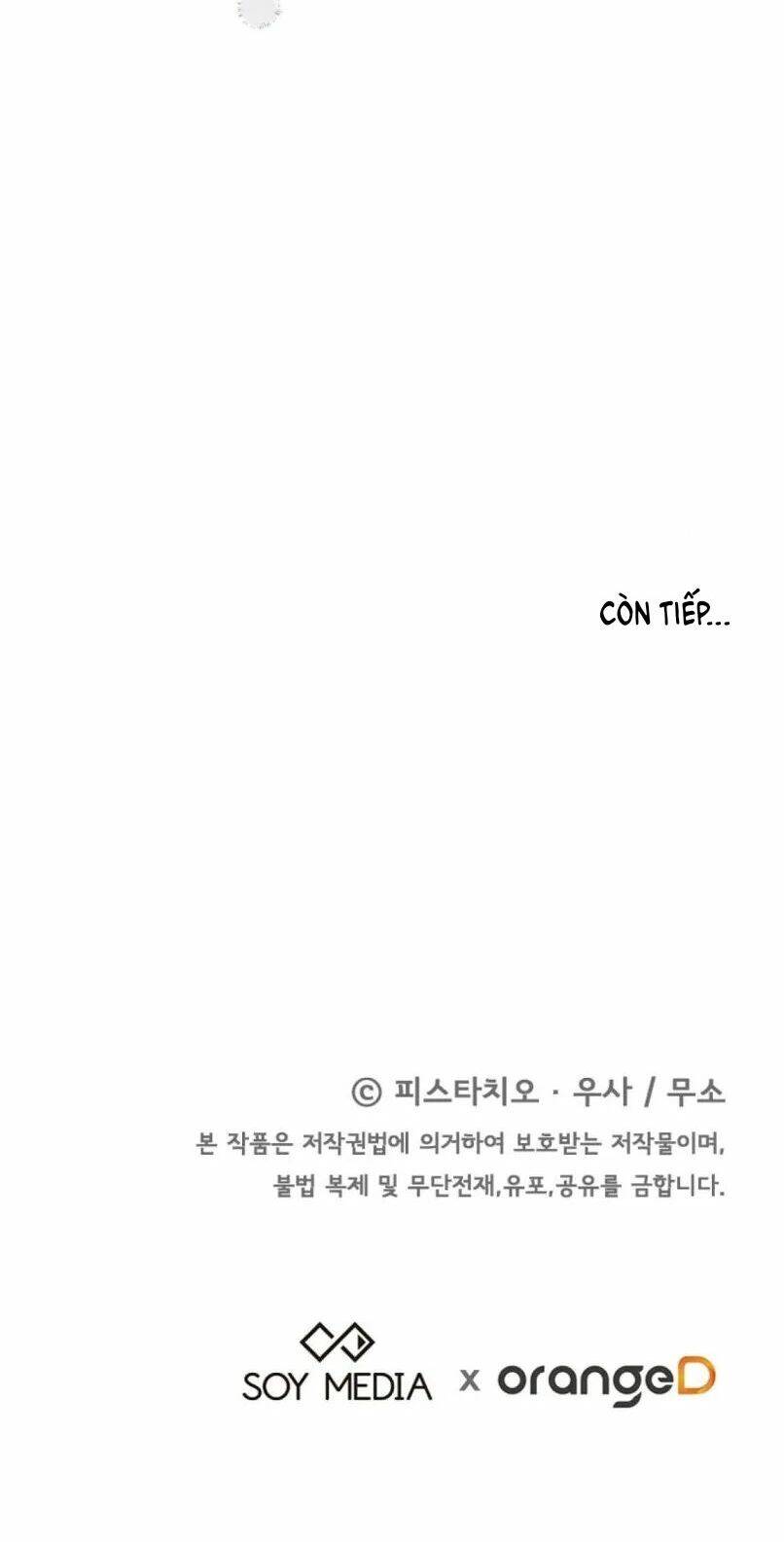 Cuộc Sống Hôn Nhân Ba Người Chapter 7 - 90