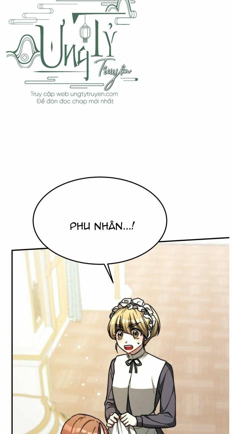 Cuộc Sống Hôn Nhân Ba Người Chapter 7 - 10