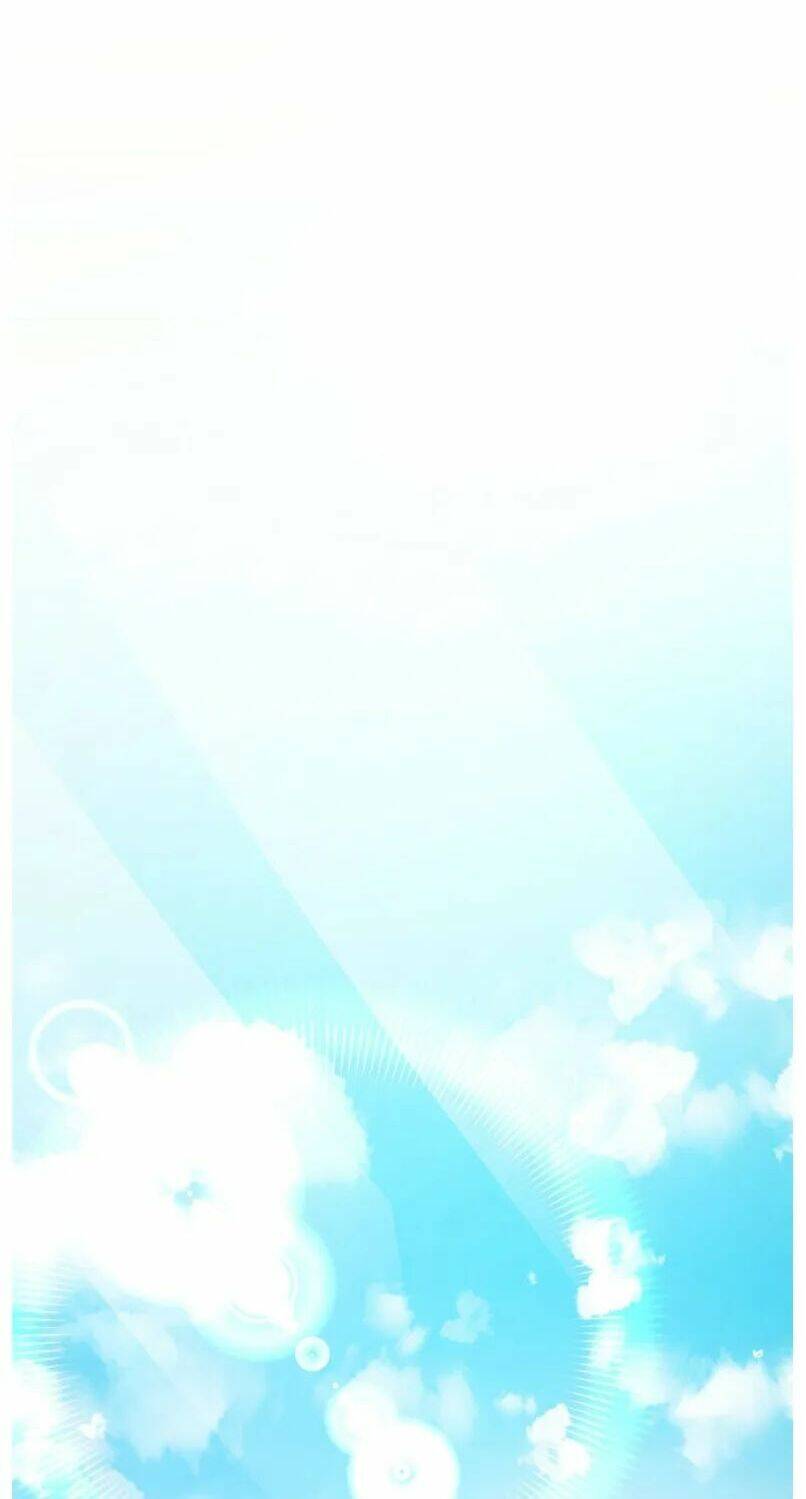 Cuộc Sống Hôn Nhân Ba Người Chapter 8 - 2