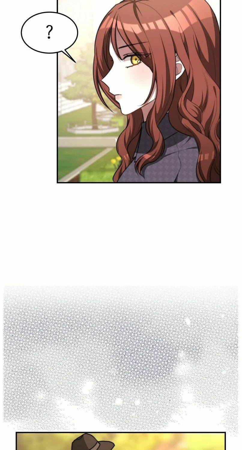 Cuộc Sống Hôn Nhân Ba Người Chapter 8 - 13