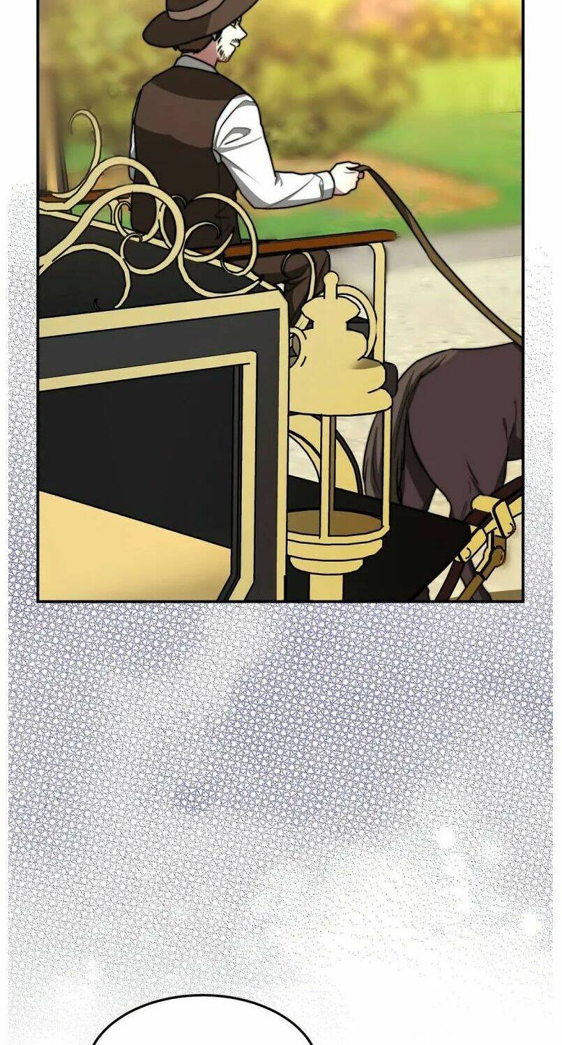 Cuộc Sống Hôn Nhân Ba Người Chapter 8 - 14