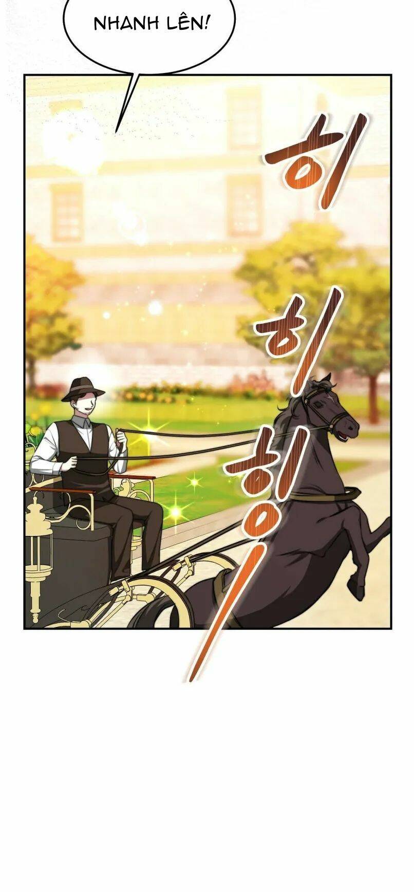 Cuộc Sống Hôn Nhân Ba Người Chapter 8 - 15