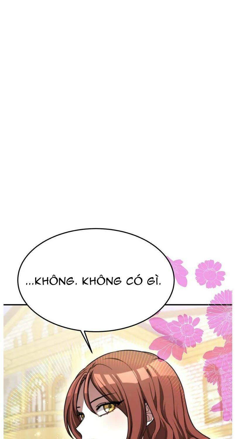 Cuộc Sống Hôn Nhân Ba Người Chapter 8 - 17