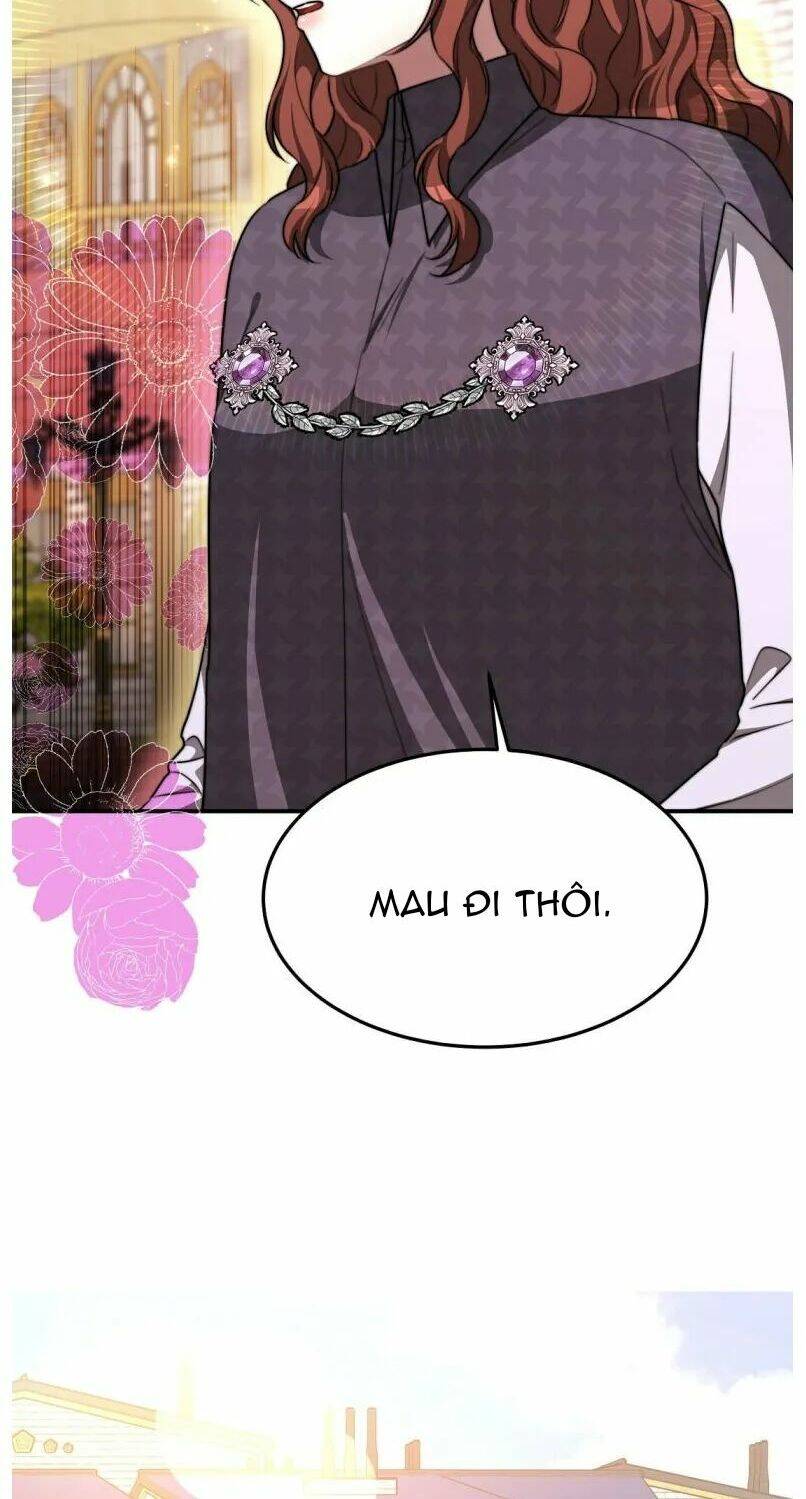 Cuộc Sống Hôn Nhân Ba Người Chapter 8 - 18