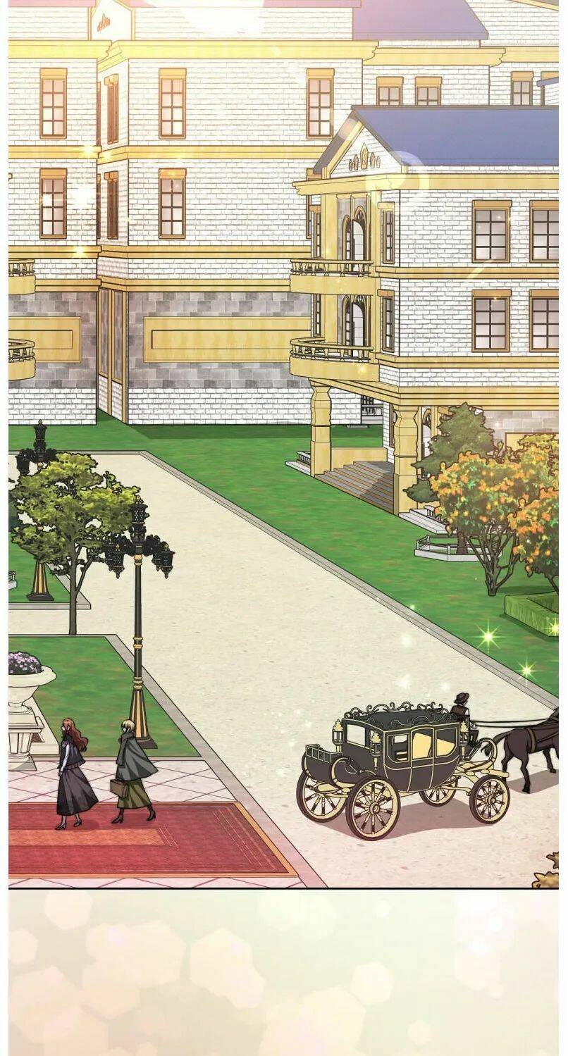 Cuộc Sống Hôn Nhân Ba Người Chapter 8 - 19