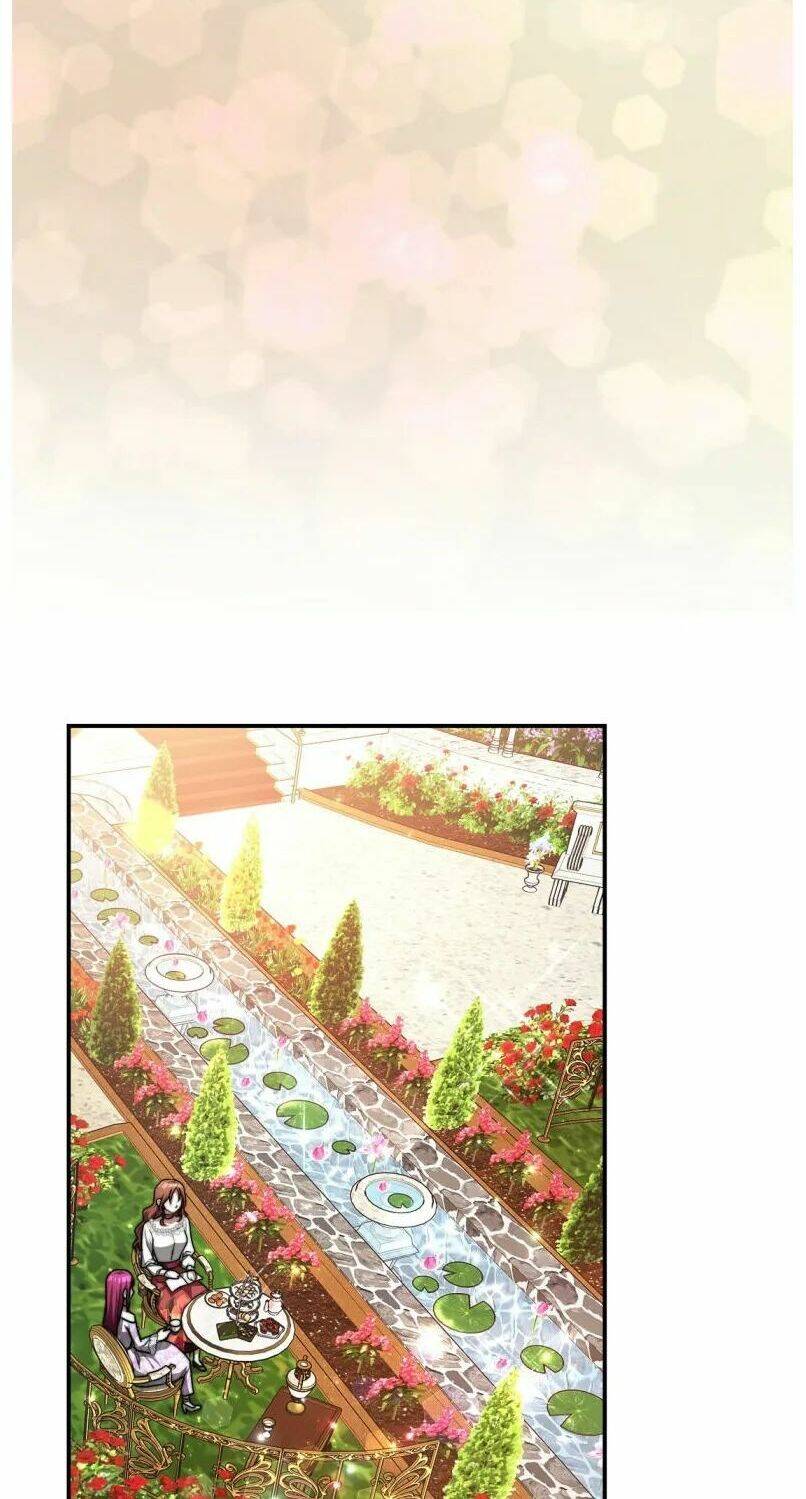 Cuộc Sống Hôn Nhân Ba Người Chapter 8 - 20