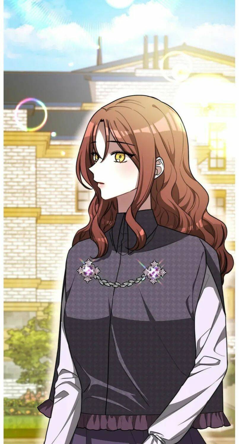 Cuộc Sống Hôn Nhân Ba Người Chapter 8 - 3