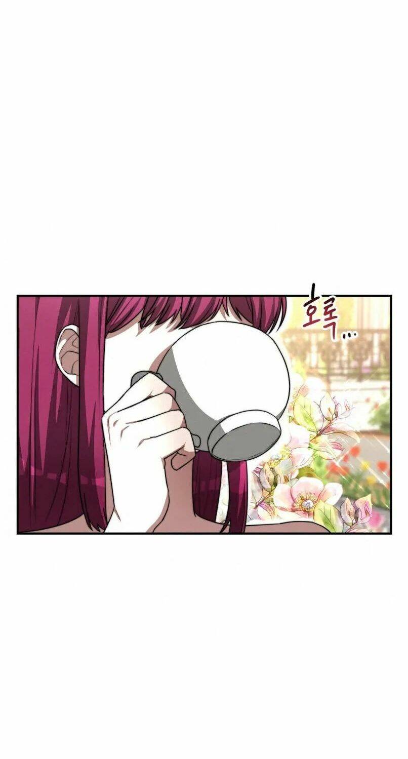 Cuộc Sống Hôn Nhân Ba Người Chapter 8 - 22