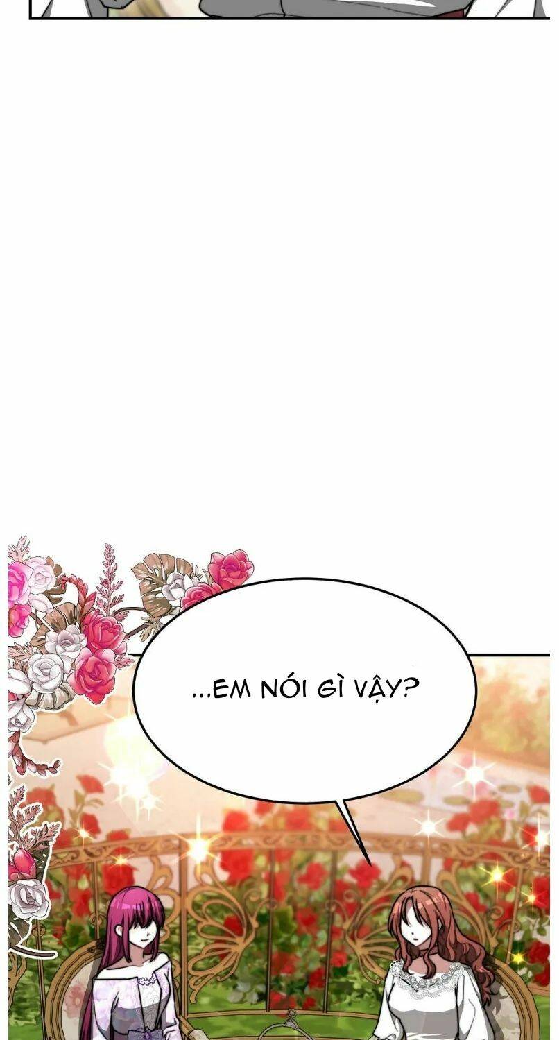 Cuộc Sống Hôn Nhân Ba Người Chapter 8 - 25