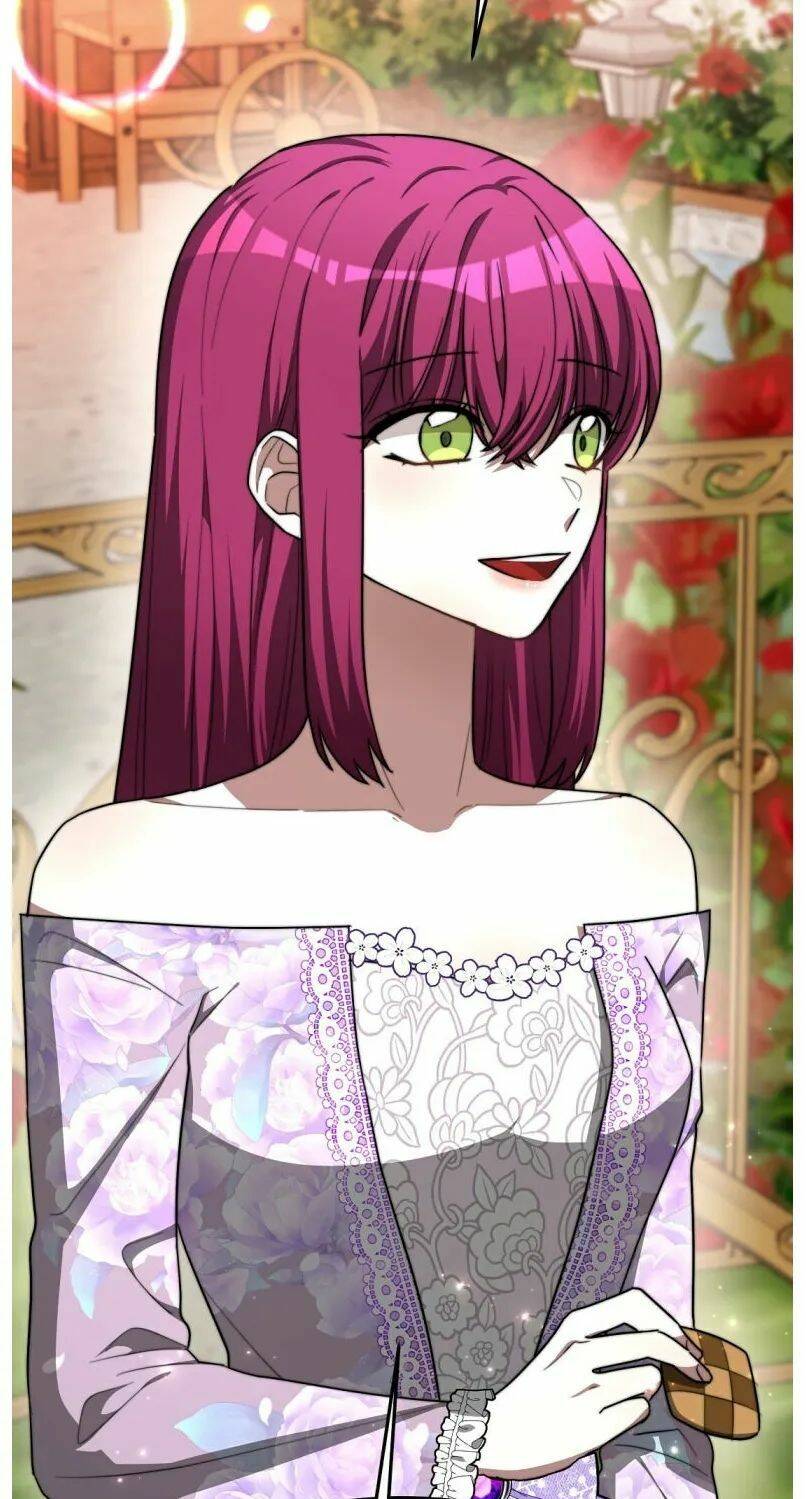 Cuộc Sống Hôn Nhân Ba Người Chapter 8 - 27