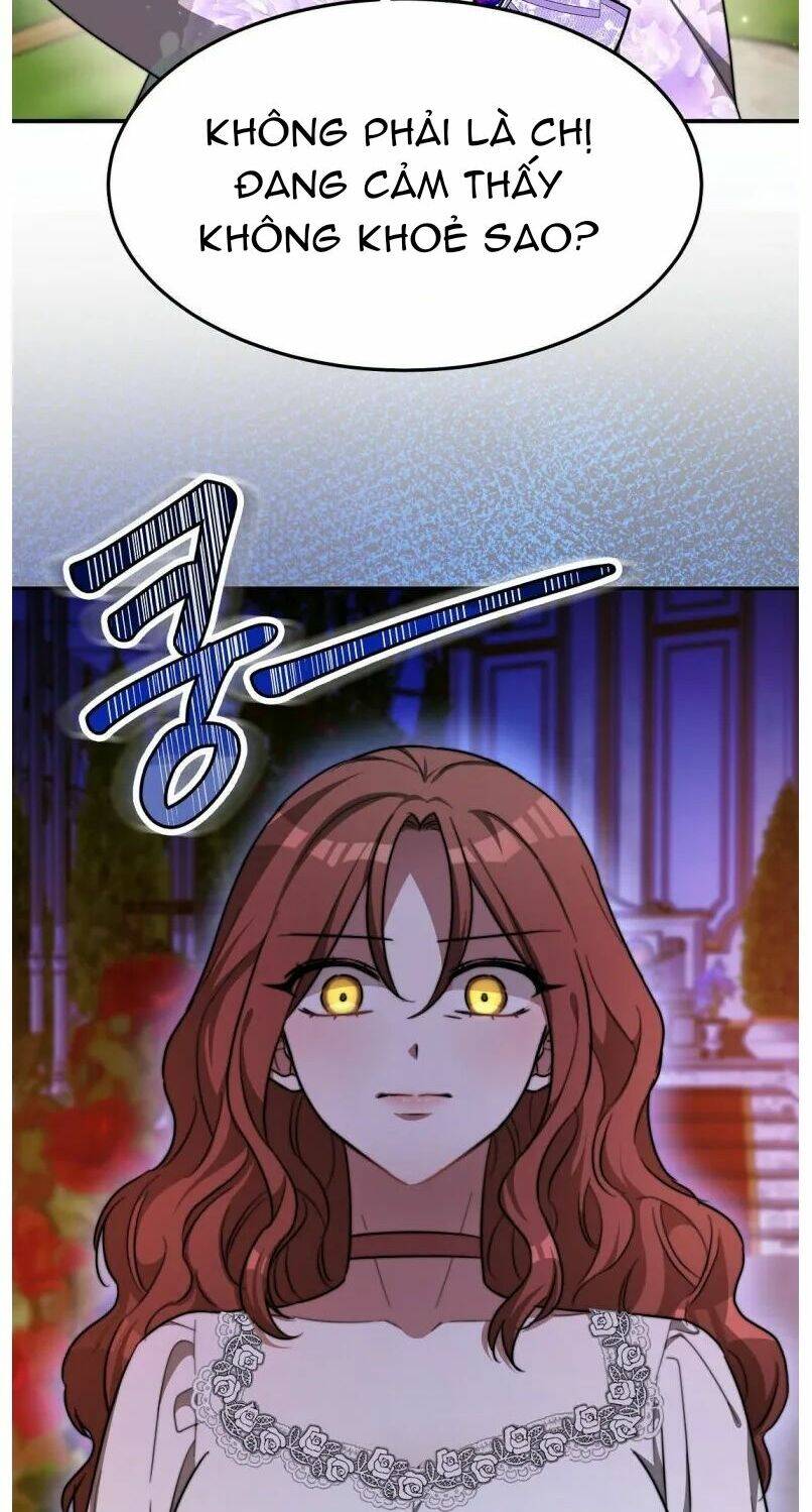 Cuộc Sống Hôn Nhân Ba Người Chapter 8 - 28