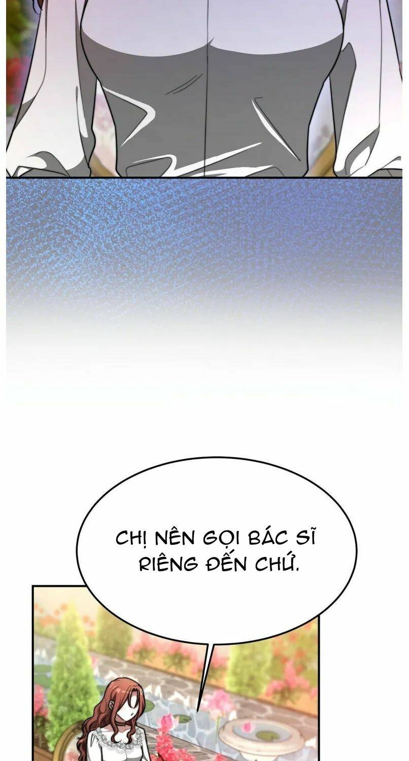 Cuộc Sống Hôn Nhân Ba Người Chapter 8 - 29