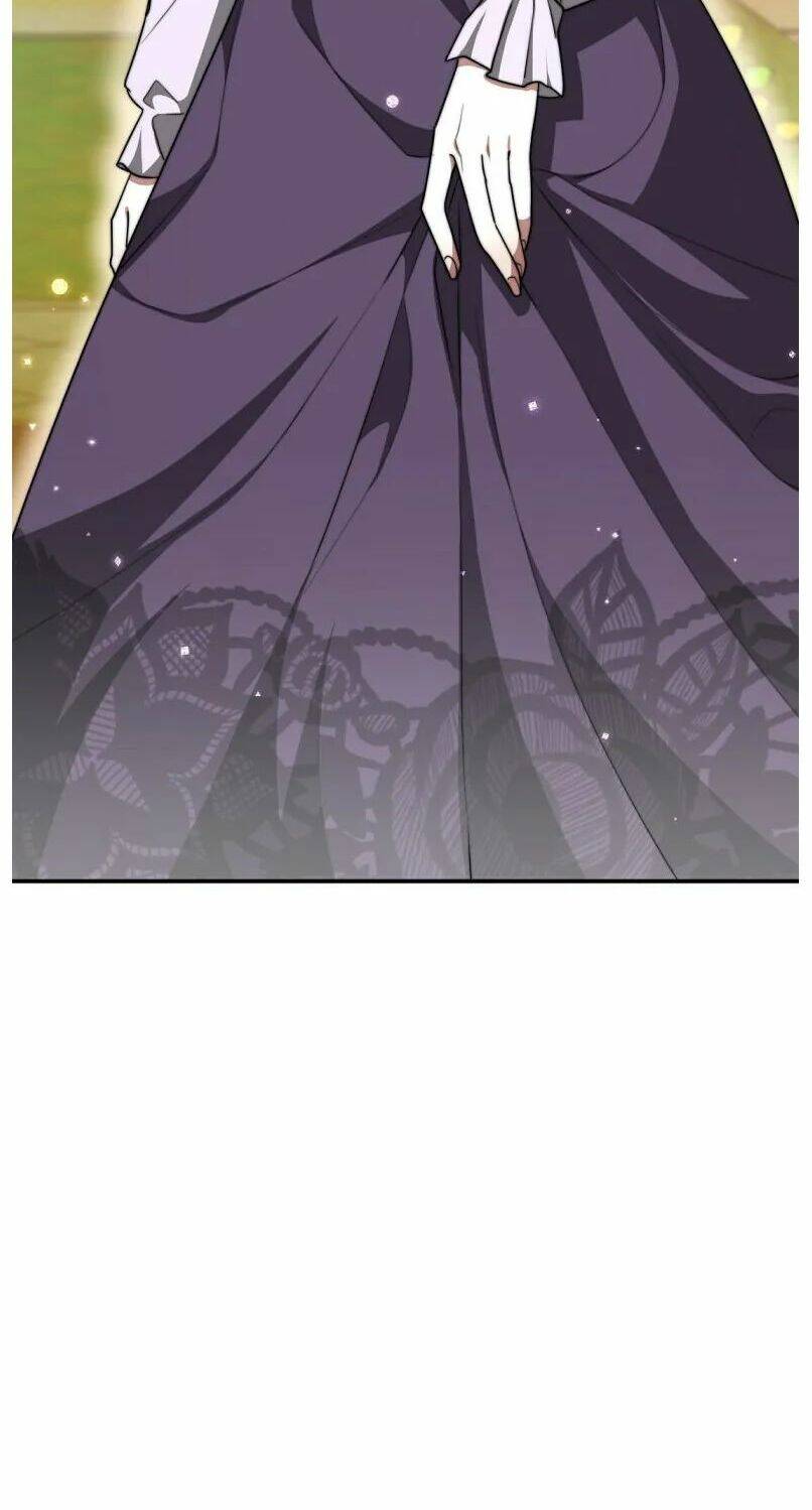 Cuộc Sống Hôn Nhân Ba Người Chapter 8 - 4