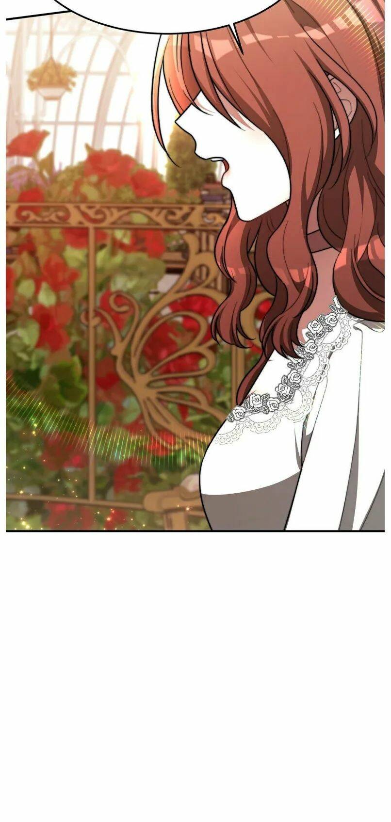 Cuộc Sống Hôn Nhân Ba Người Chapter 8 - 31