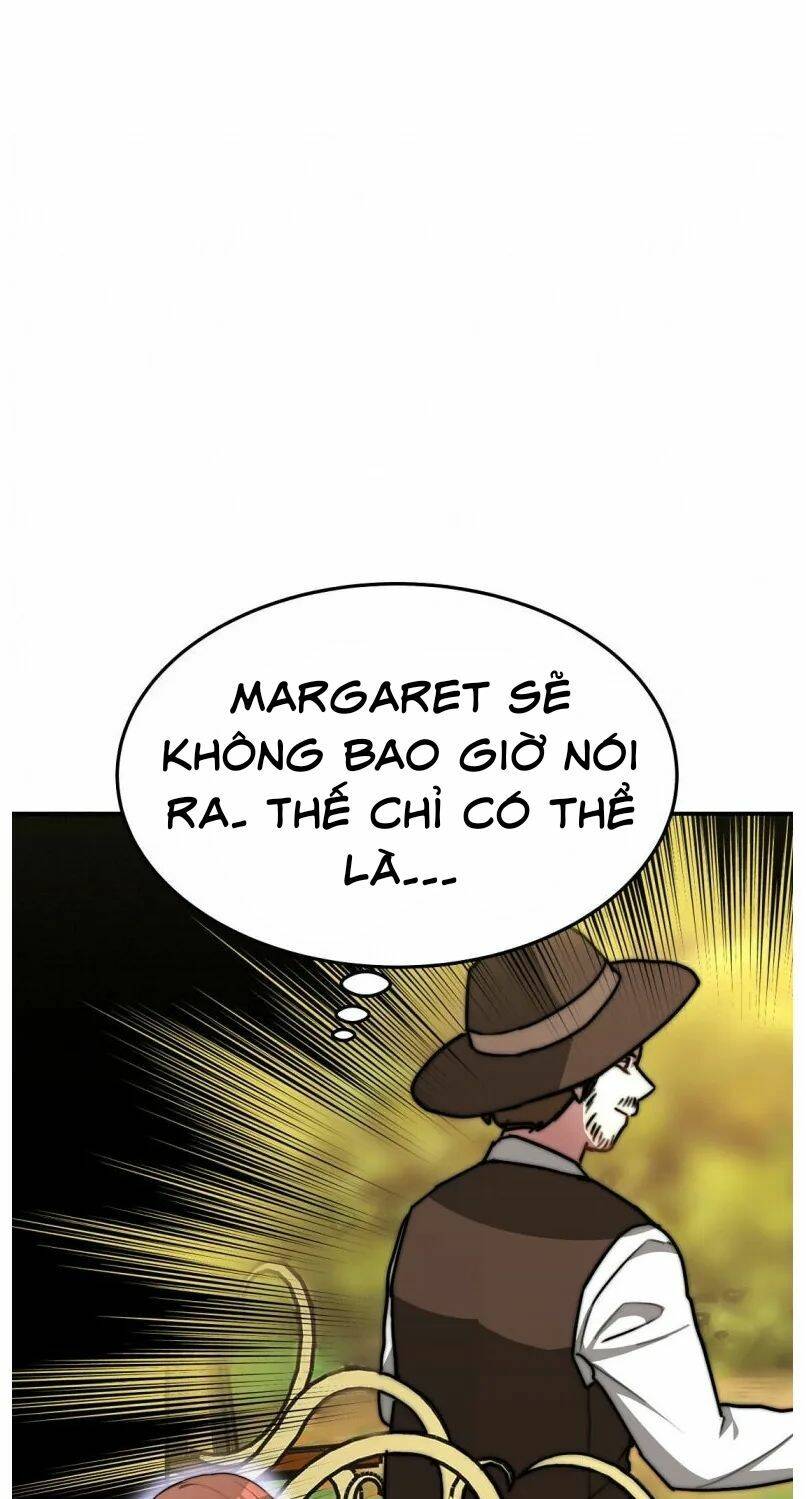 Cuộc Sống Hôn Nhân Ba Người Chapter 8 - 33