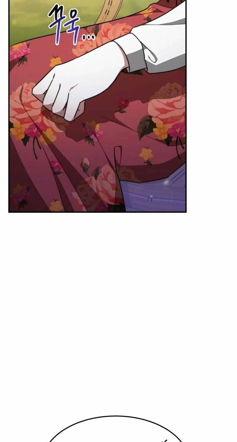 Cuộc Sống Hôn Nhân Ba Người Chapter 8 - 35