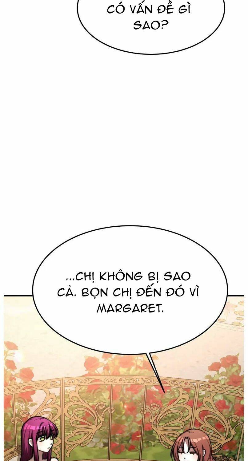 Cuộc Sống Hôn Nhân Ba Người Chapter 8 - 37
