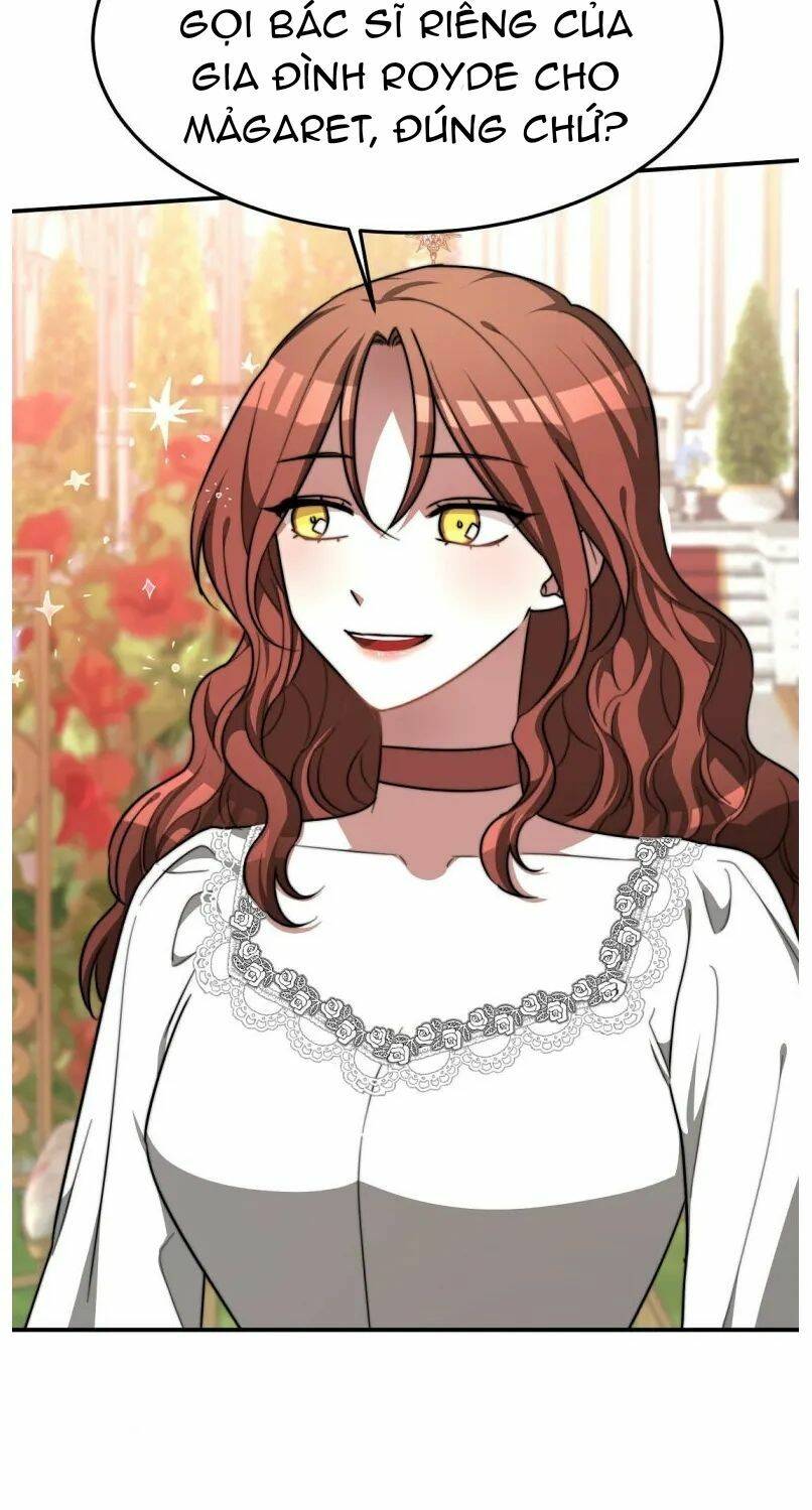 Cuộc Sống Hôn Nhân Ba Người Chapter 8 - 39