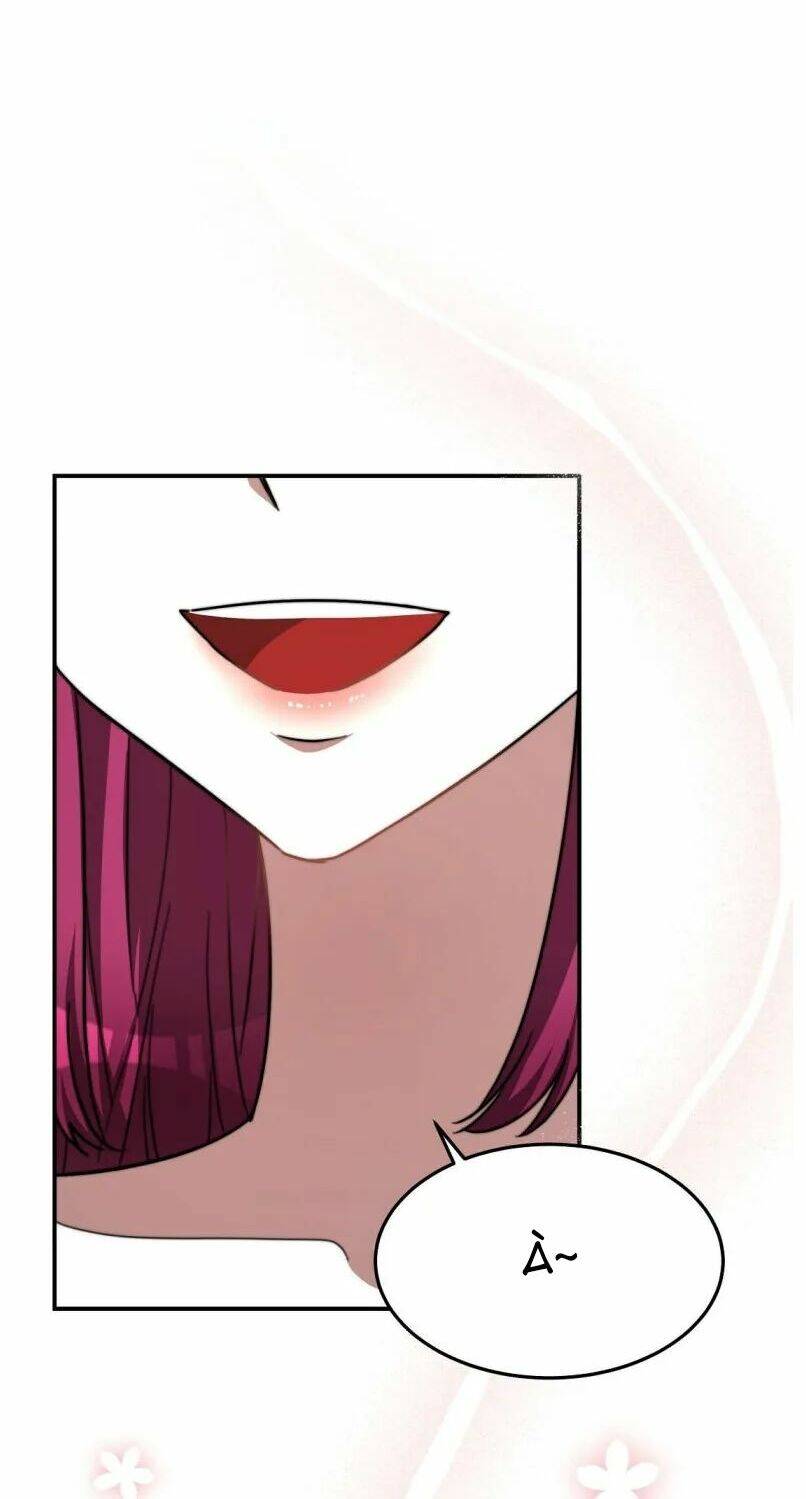 Cuộc Sống Hôn Nhân Ba Người Chapter 8 - 40