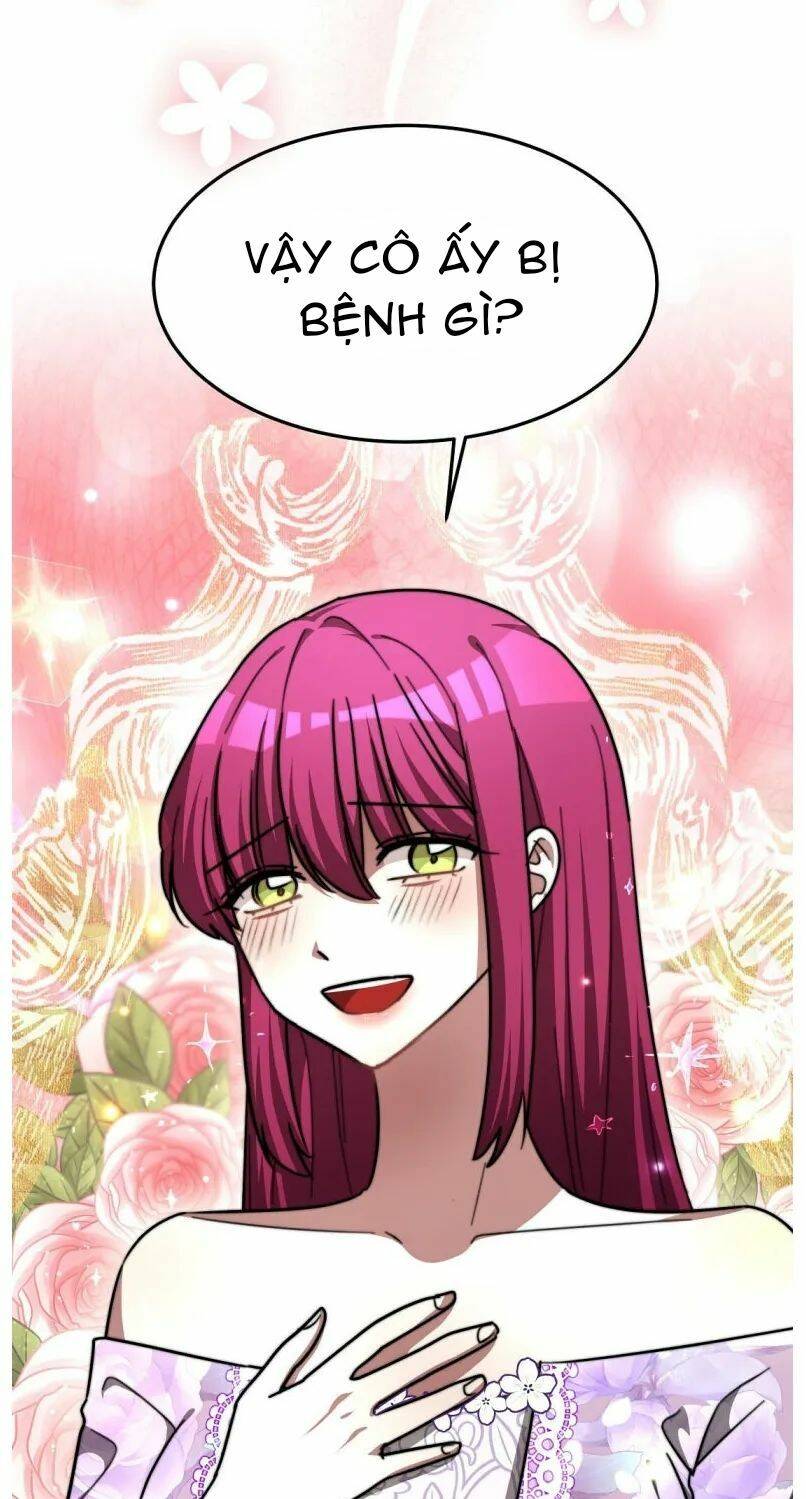 Cuộc Sống Hôn Nhân Ba Người Chapter 8 - 41