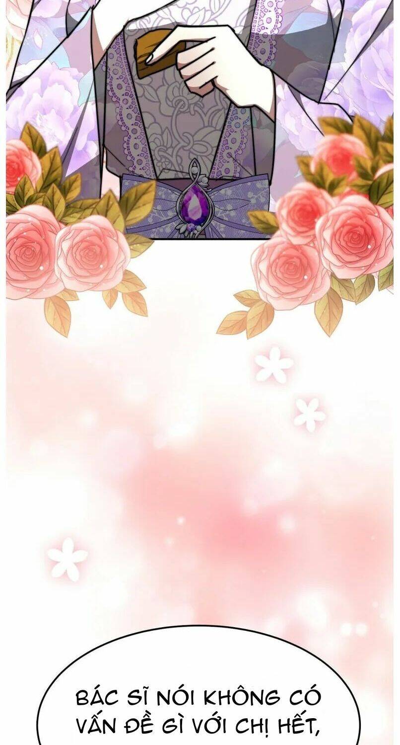 Cuộc Sống Hôn Nhân Ba Người Chapter 8 - 42