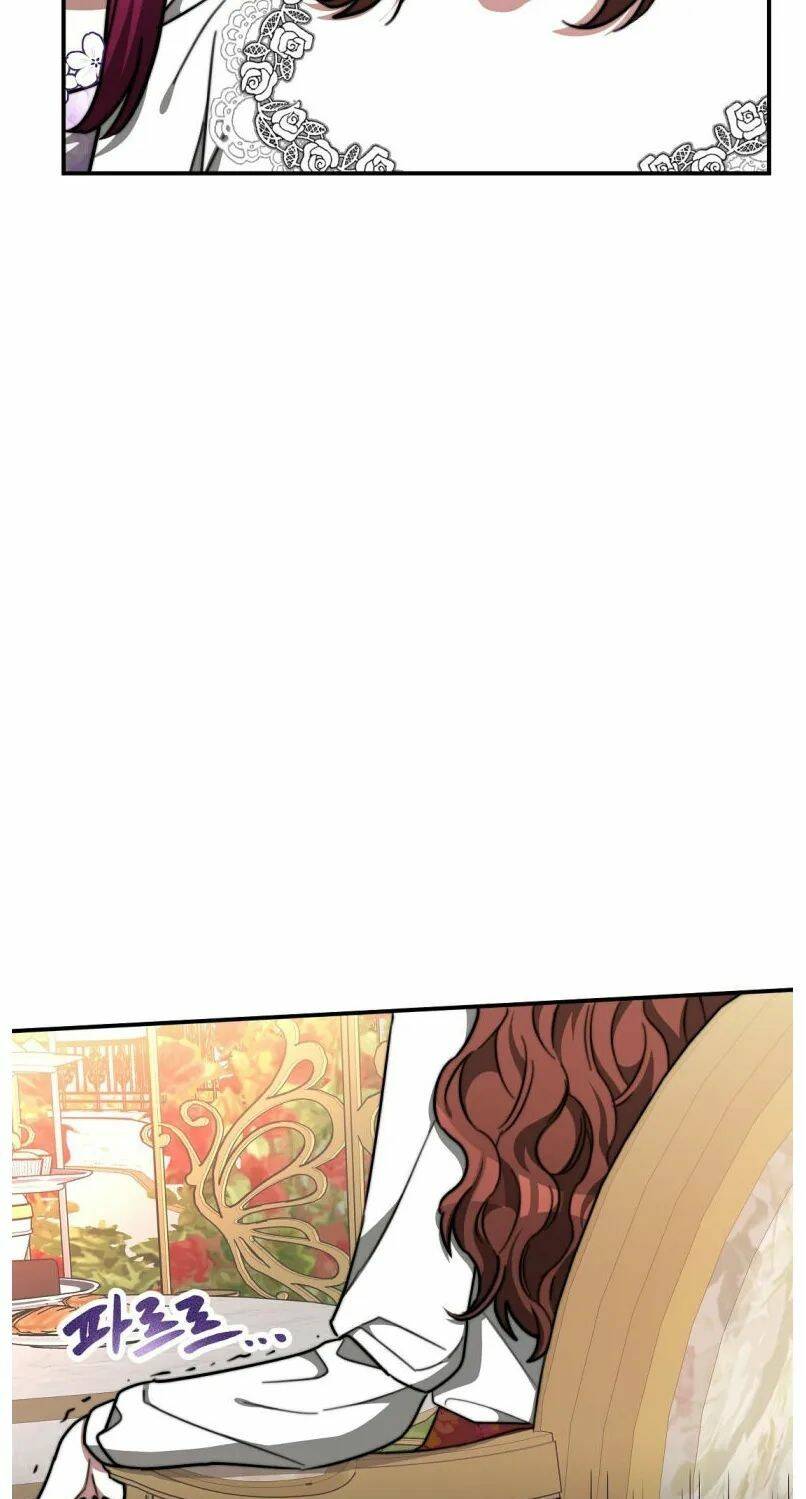 Cuộc Sống Hôn Nhân Ba Người Chapter 8 - 45