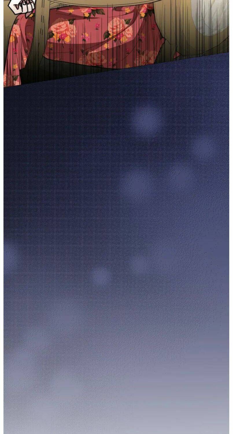 Cuộc Sống Hôn Nhân Ba Người Chapter 8 - 46