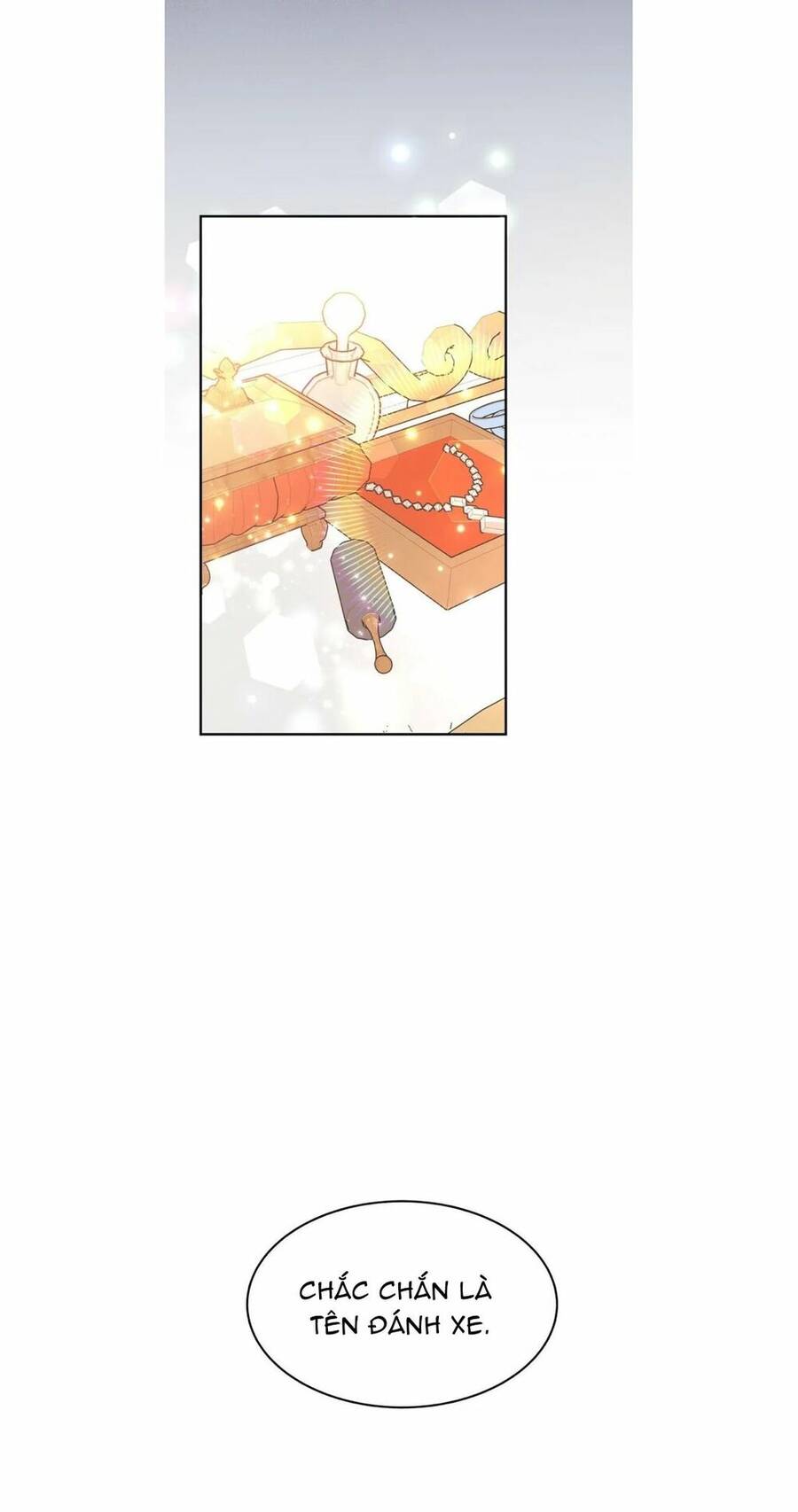 Cuộc Sống Hôn Nhân Ba Người Chapter 8 - 47