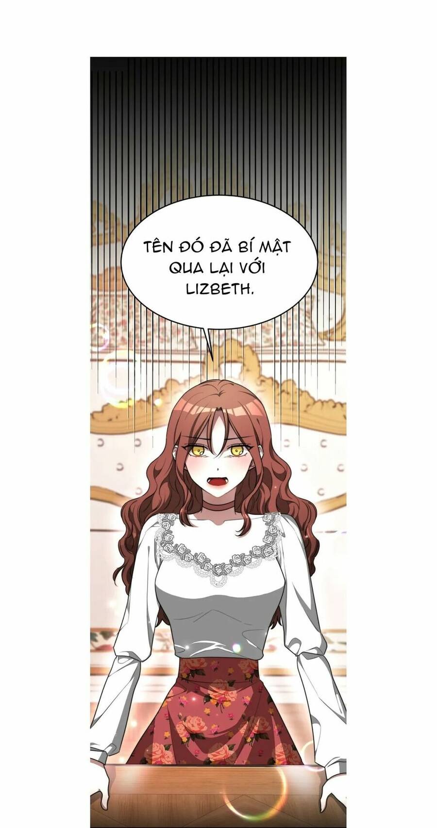 Cuộc Sống Hôn Nhân Ba Người Chapter 8 - 48