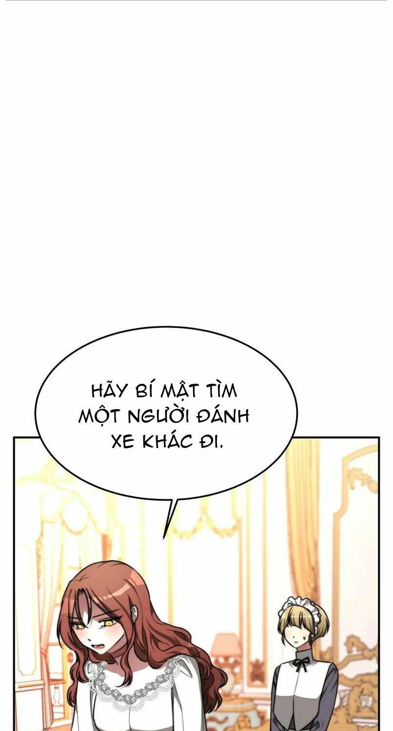 Cuộc Sống Hôn Nhân Ba Người Chapter 8 - 49