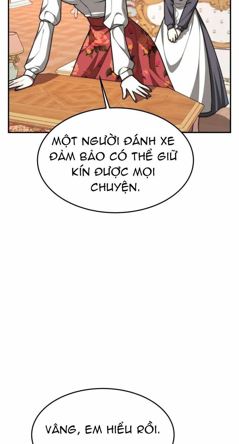 Cuộc Sống Hôn Nhân Ba Người Chapter 8 - 50