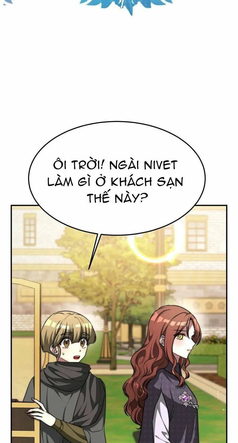 Cuộc Sống Hôn Nhân Ba Người Chapter 8 - 6