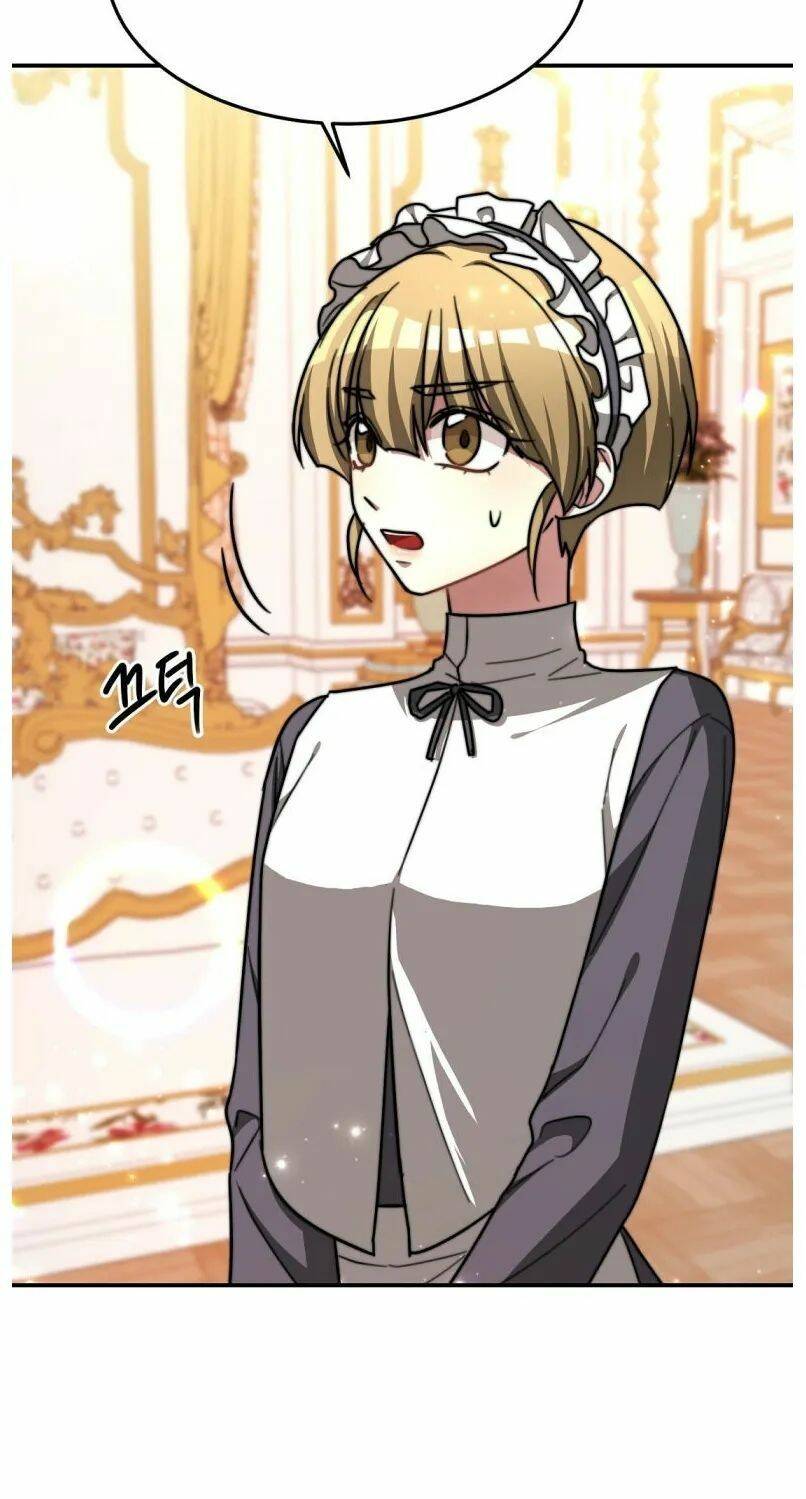 Cuộc Sống Hôn Nhân Ba Người Chapter 8 - 51