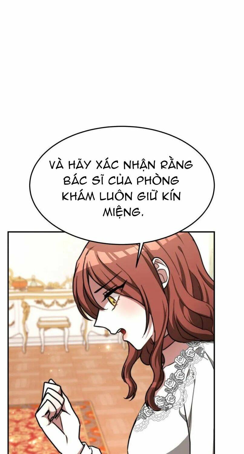 Cuộc Sống Hôn Nhân Ba Người Chapter 8 - 52