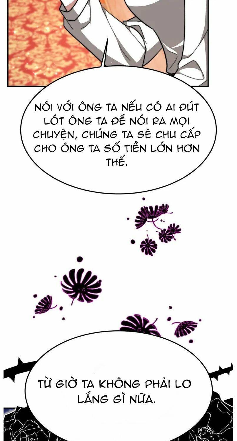 Cuộc Sống Hôn Nhân Ba Người Chapter 8 - 53