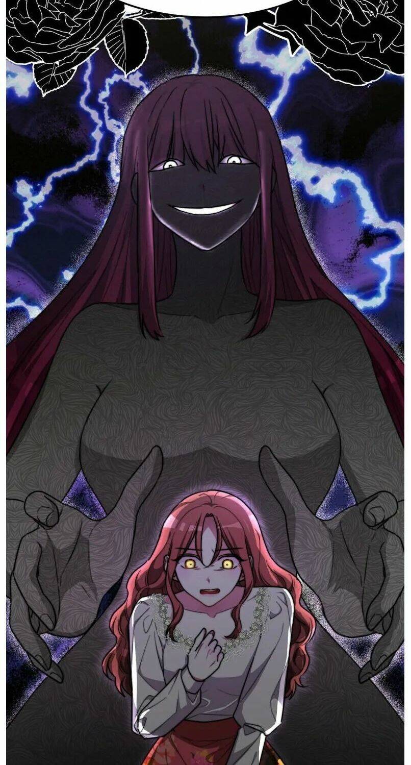 Cuộc Sống Hôn Nhân Ba Người Chapter 8 - 54