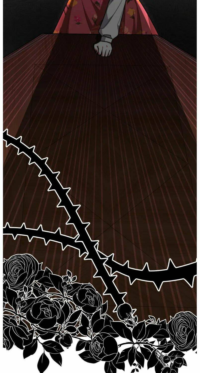 Cuộc Sống Hôn Nhân Ba Người Chapter 8 - 55