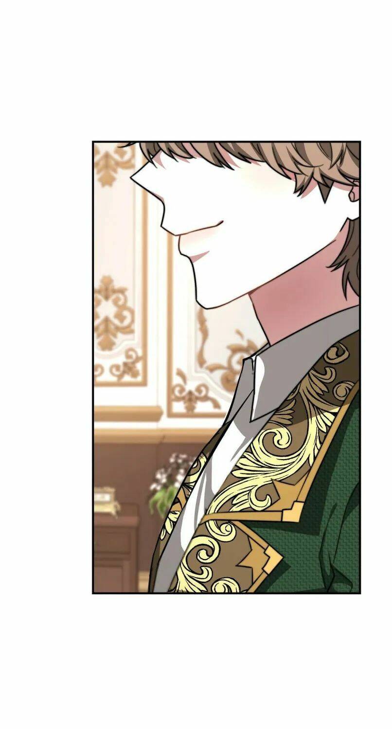 Cuộc Sống Hôn Nhân Ba Người Chapter 8 - 57