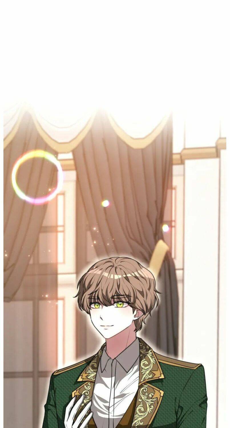 Cuộc Sống Hôn Nhân Ba Người Chapter 8 - 58