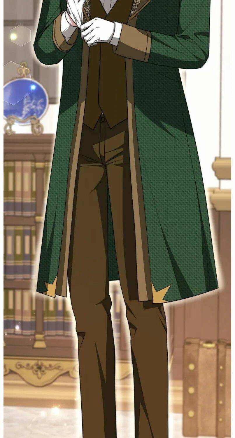 Cuộc Sống Hôn Nhân Ba Người Chapter 8 - 59