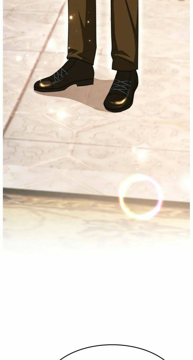 Cuộc Sống Hôn Nhân Ba Người Chapter 8 - 60