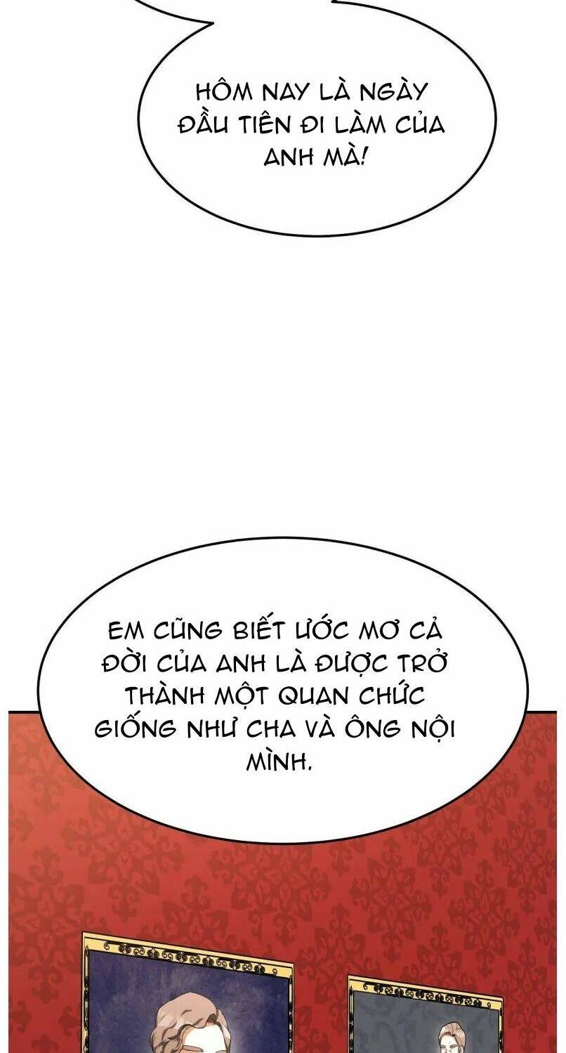 Cuộc Sống Hôn Nhân Ba Người Chapter 8 - 62