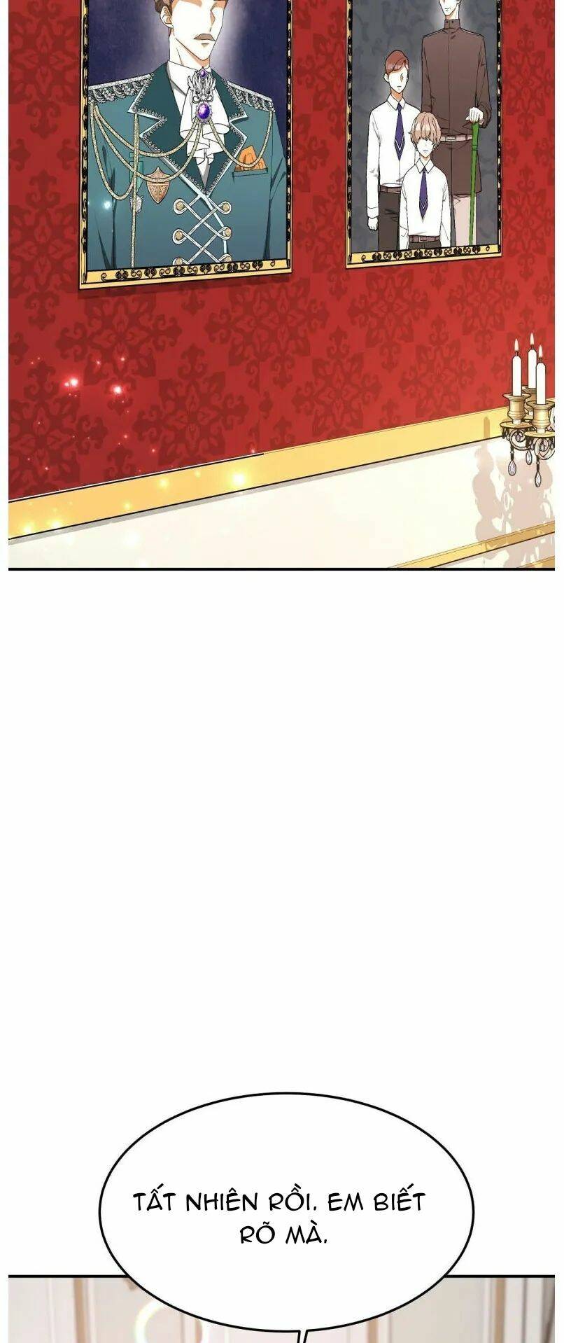 Cuộc Sống Hôn Nhân Ba Người Chapter 8 - 63