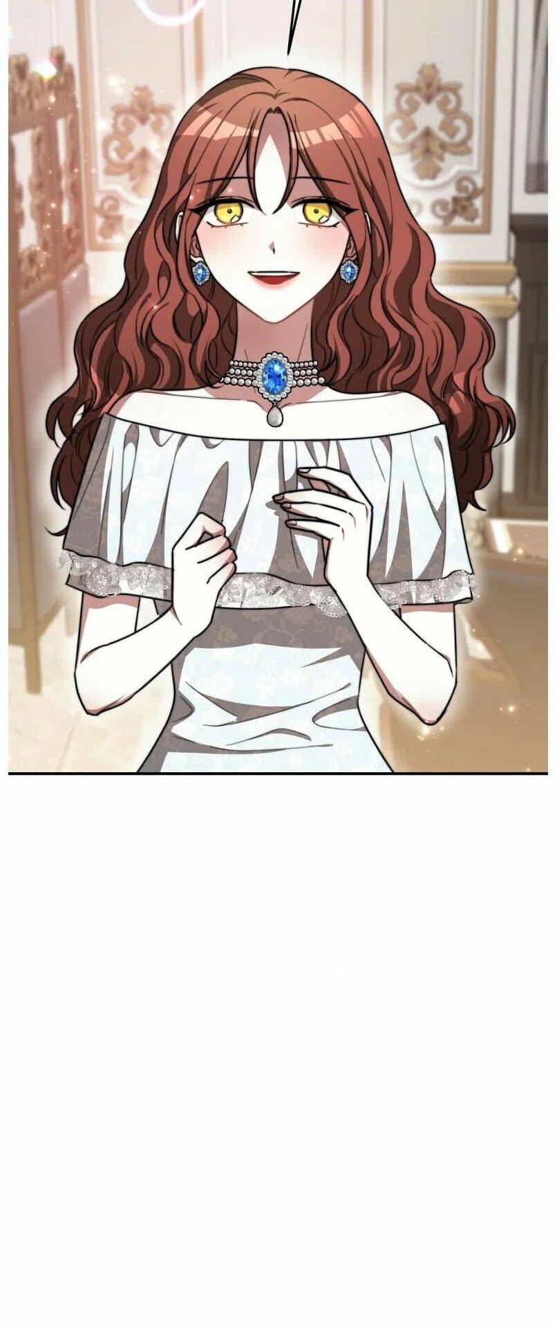 Cuộc Sống Hôn Nhân Ba Người Chapter 8 - 64