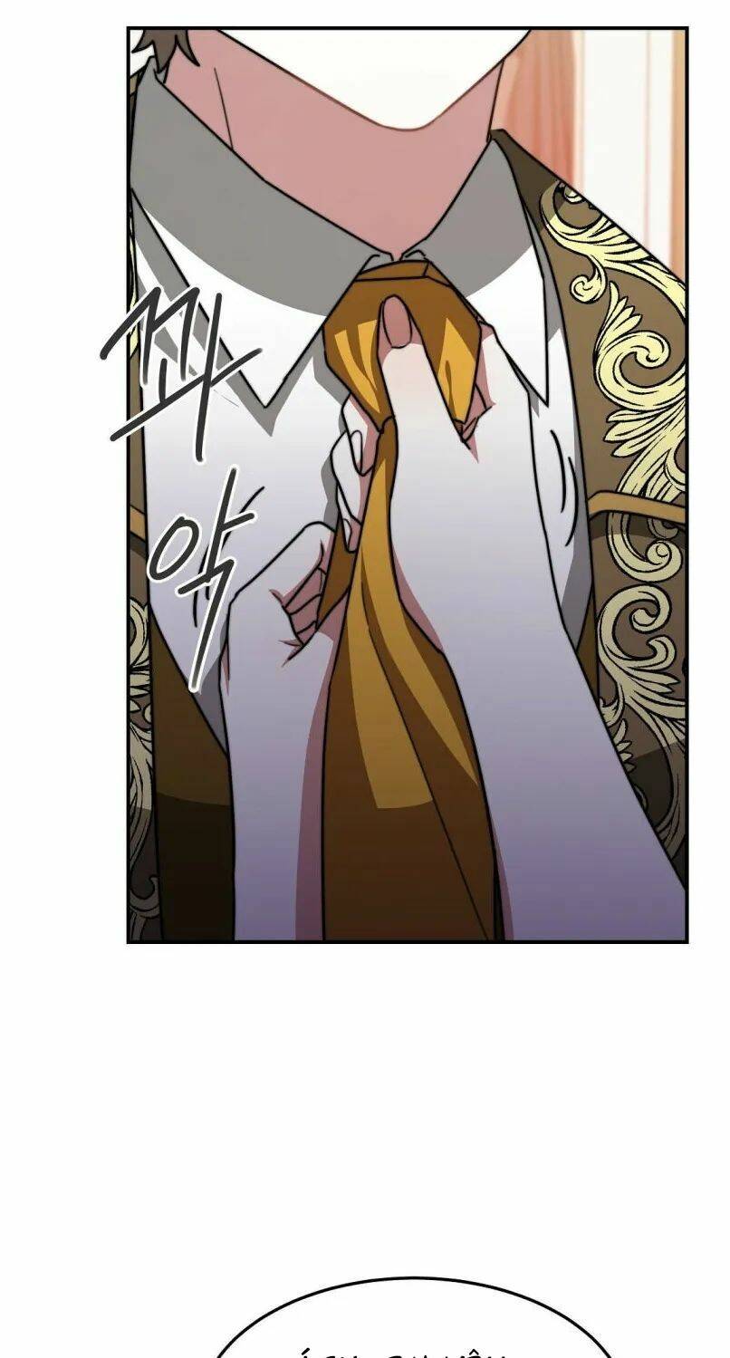 Cuộc Sống Hôn Nhân Ba Người Chapter 8 - 65