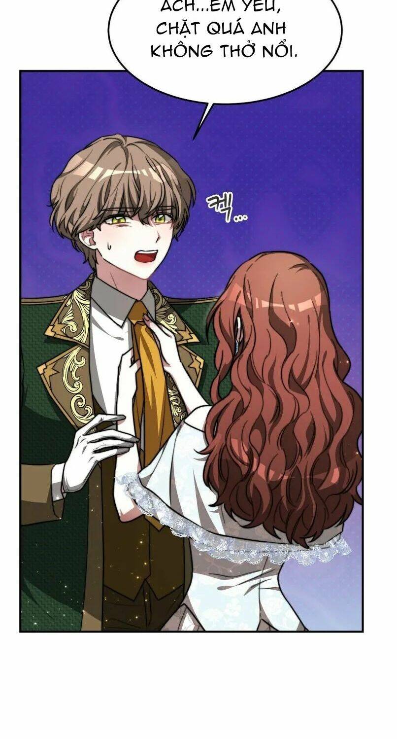 Cuộc Sống Hôn Nhân Ba Người Chapter 8 - 66
